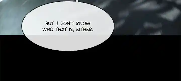 MookHyang - Dark Lady Chapter 226