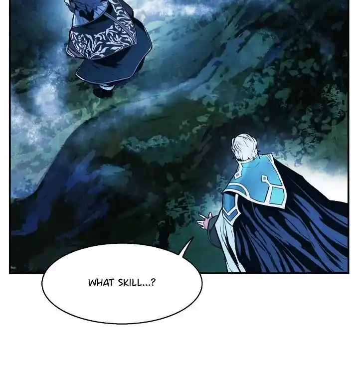 MookHyang - Dark Lady Chapter 226