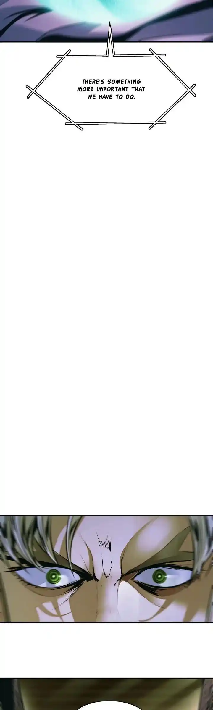 MookHyang - Dark Lady Chapter 226