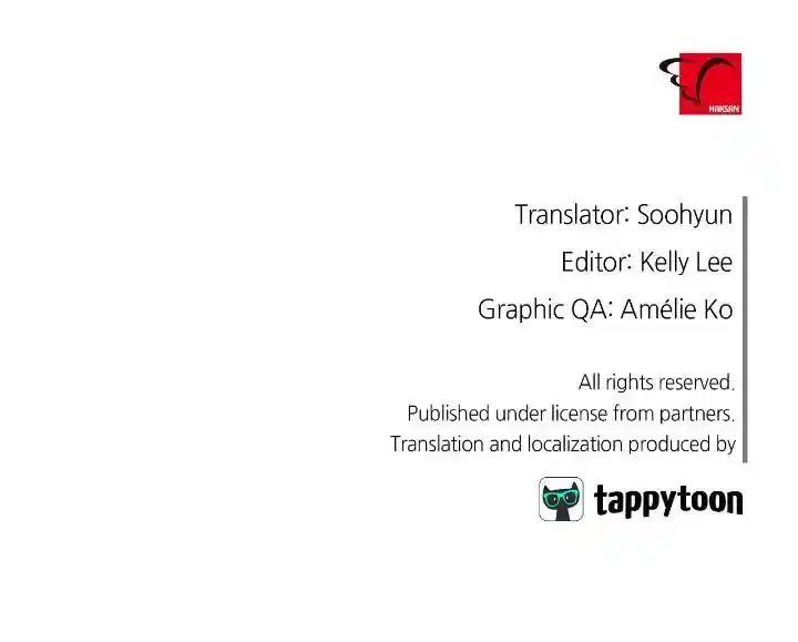 MookHyang - Dark Lady Chapter 226