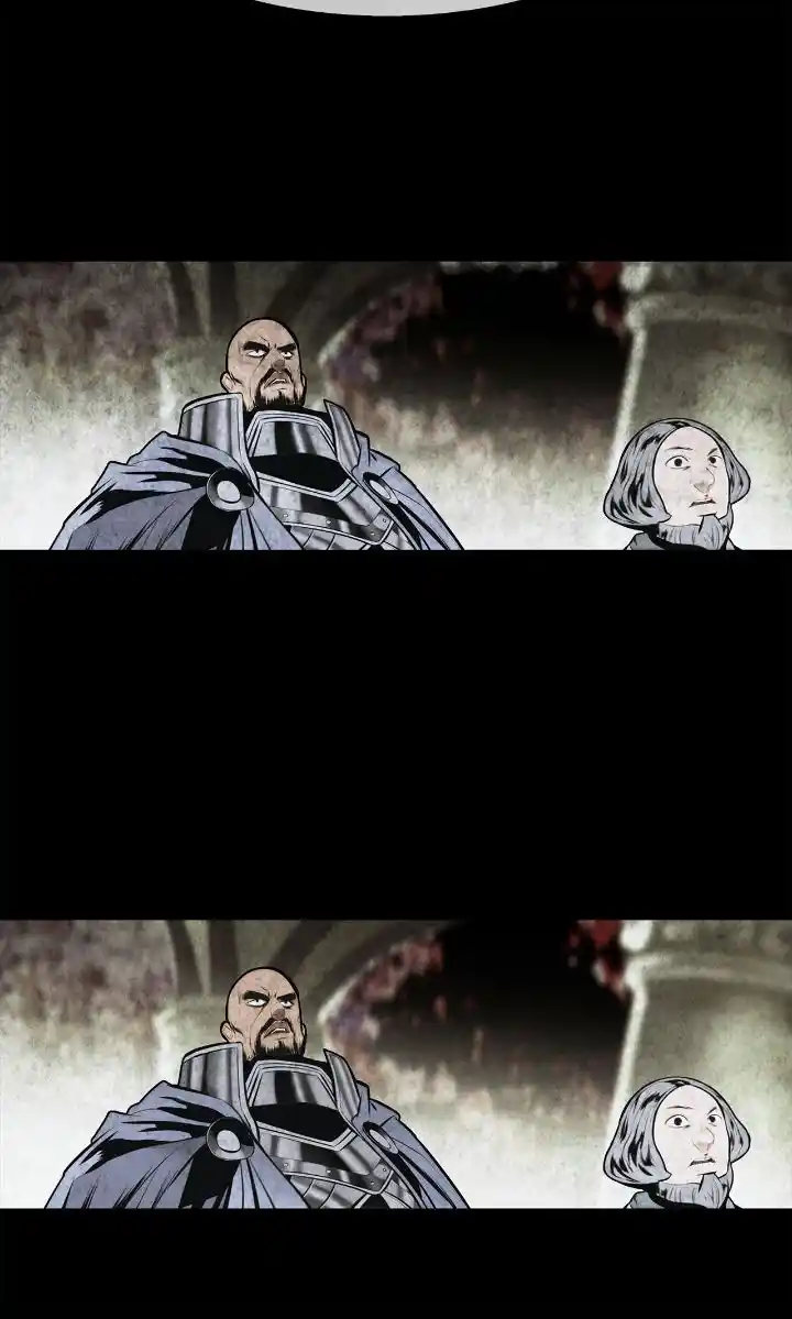 MookHyang - Dark Lady Chapter 227