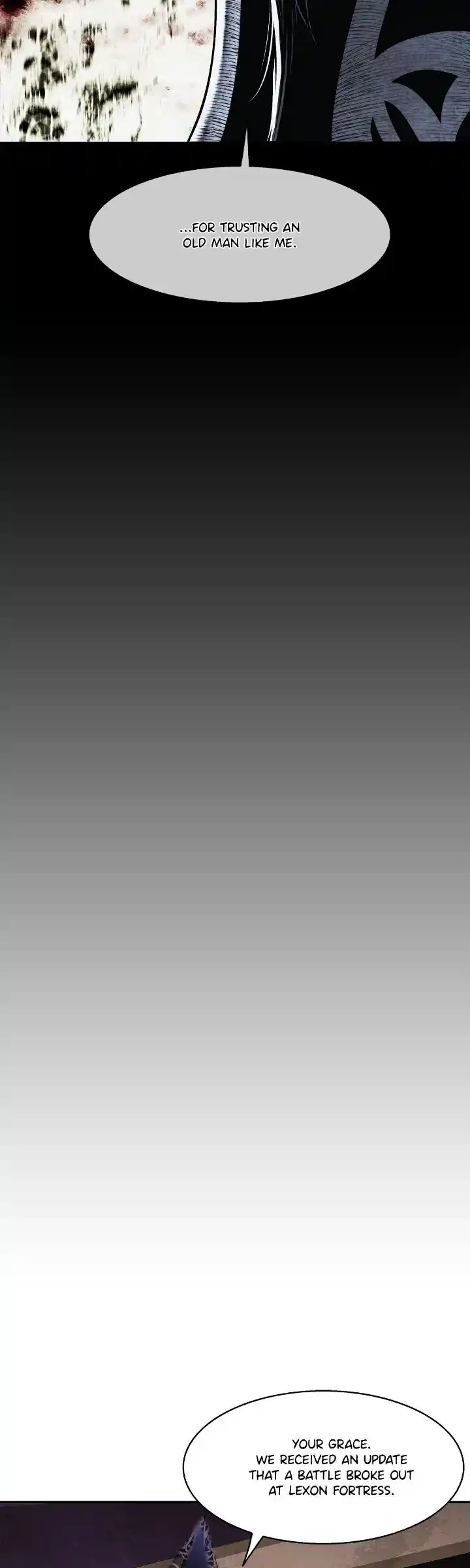 MookHyang - Dark Lady Chapter 227