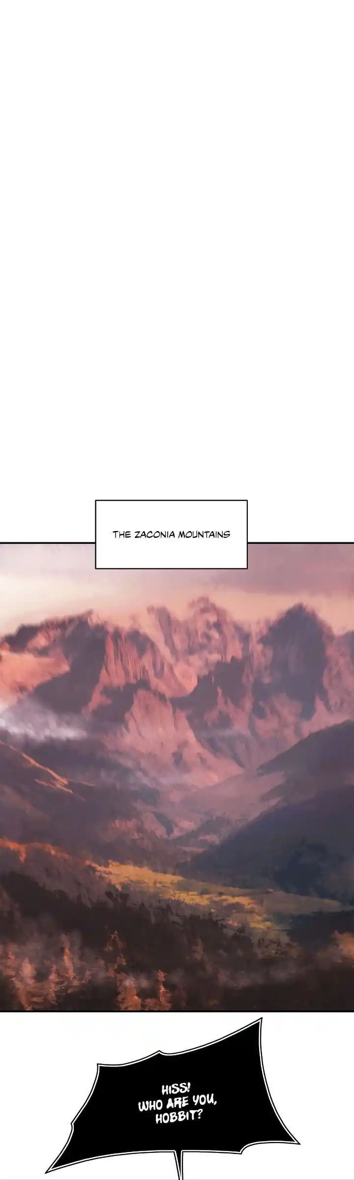 MookHyang - Dark Lady Chapter 227