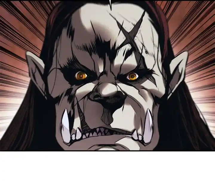 MookHyang - Dark Lady Chapter 227