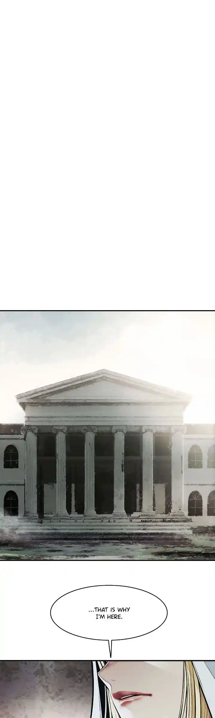 MookHyang - Dark Lady Chapter 227