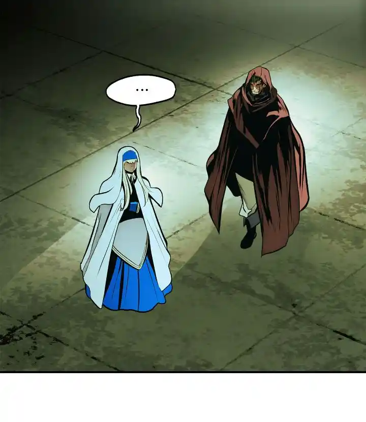 MookHyang - Dark Lady Chapter 228