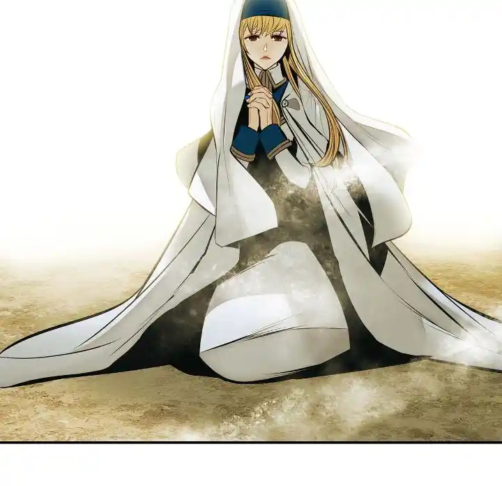 MookHyang - Dark Lady Chapter 228