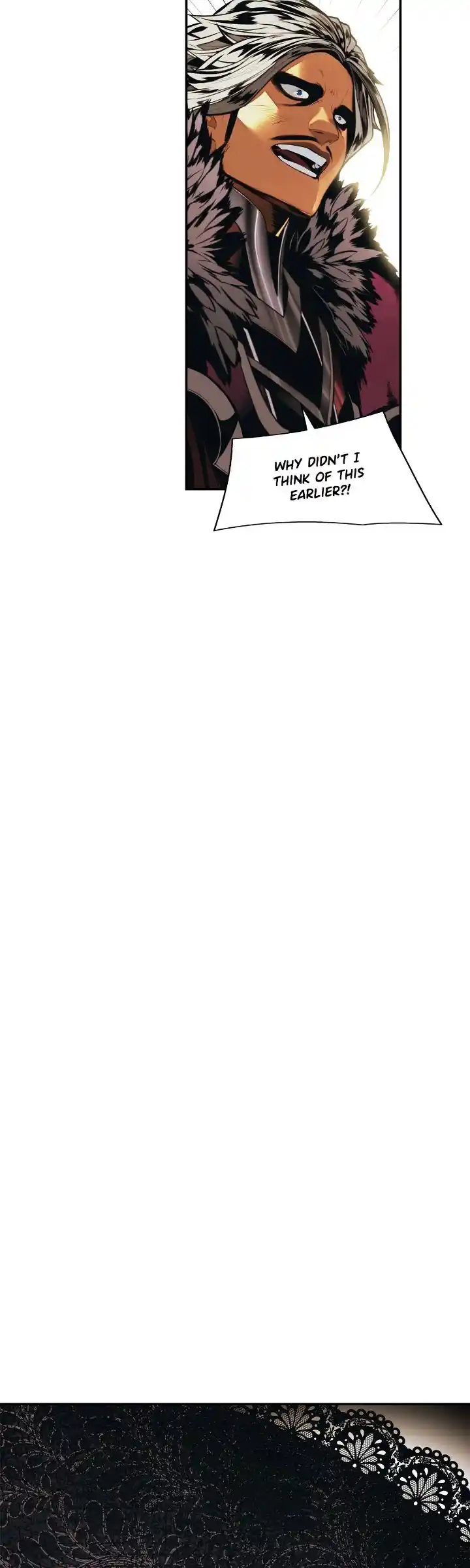 MookHyang - Dark Lady Chapter 228