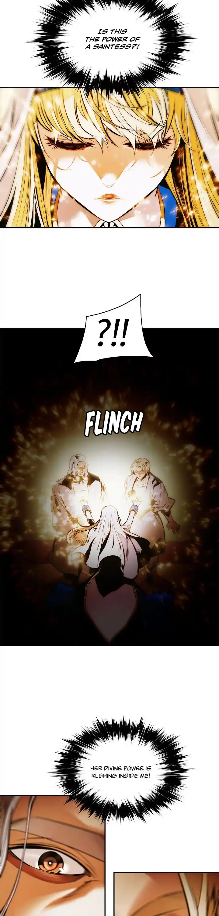 Mookhyang - Dark Lady Chapter 230