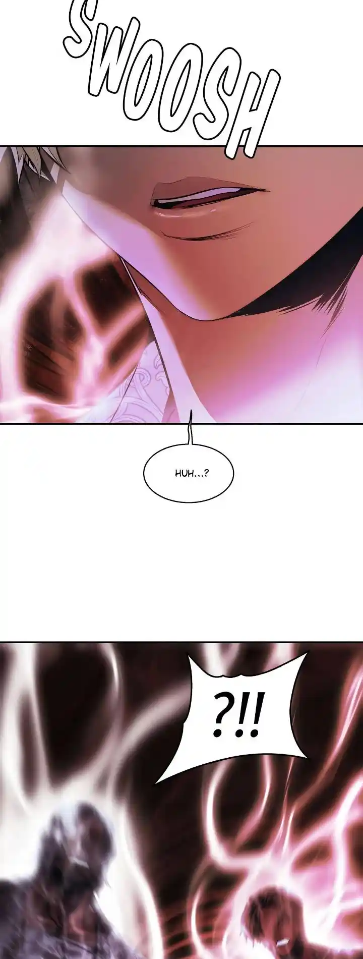 Mookhyang - Dark Lady Chapter 230