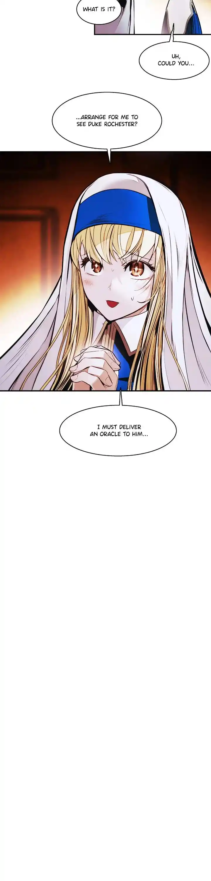 Mookhyang - Dark Lady Chapter 230