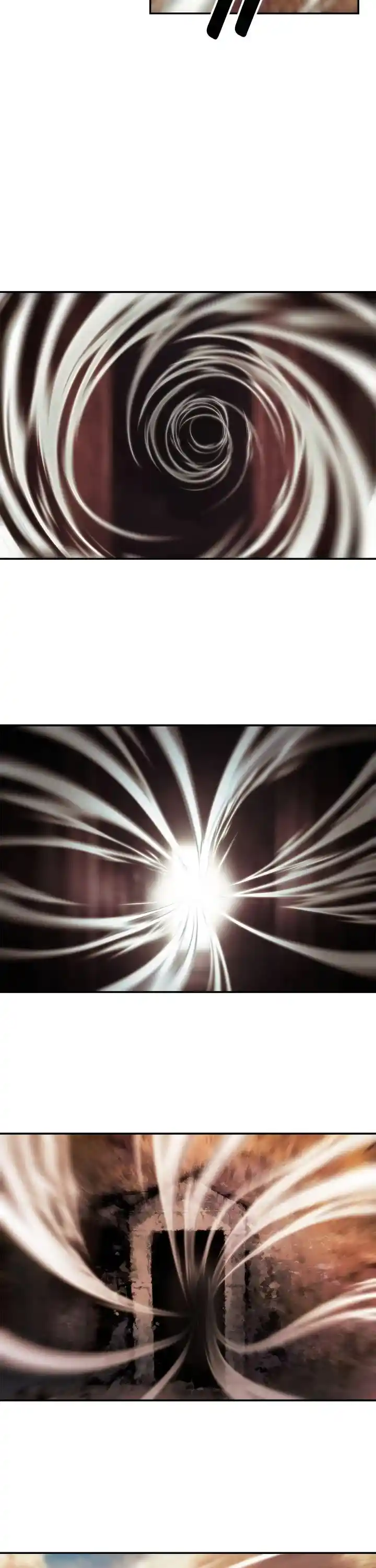 Mookhyang - Dark Lady Chapter 230