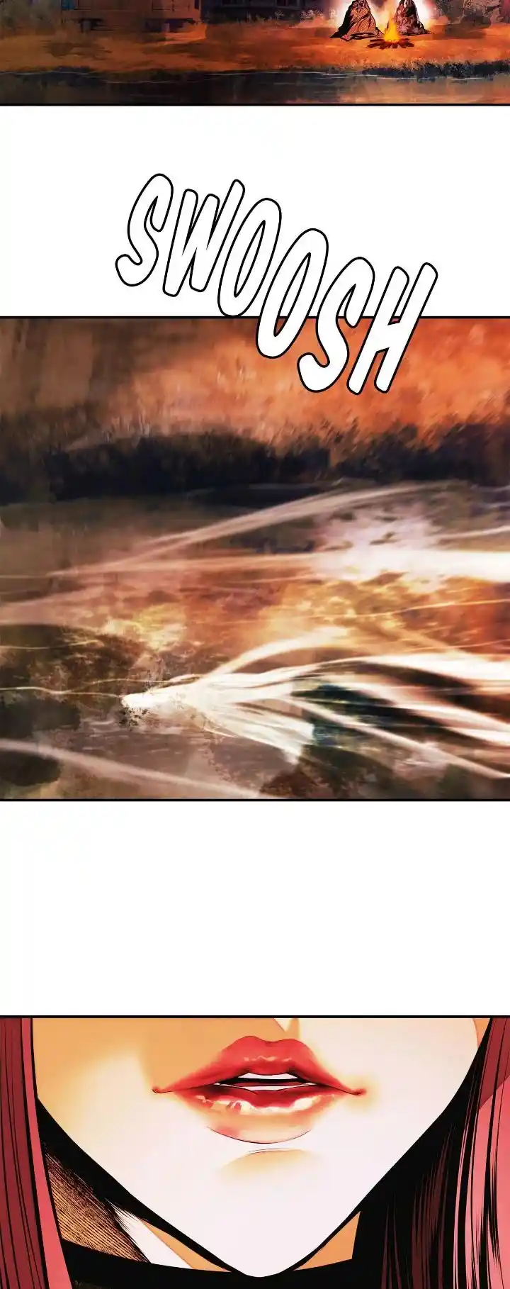 Mookhyang - Dark Lady Chapter 230