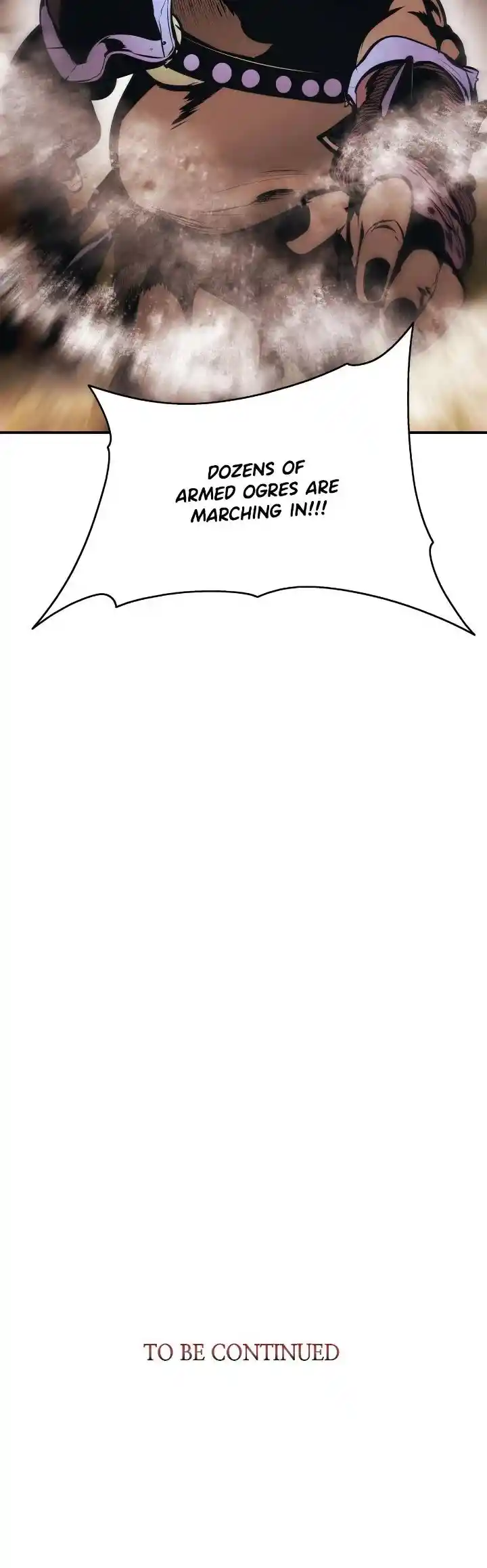 Mookhyang - Dark Lady Chapter 237