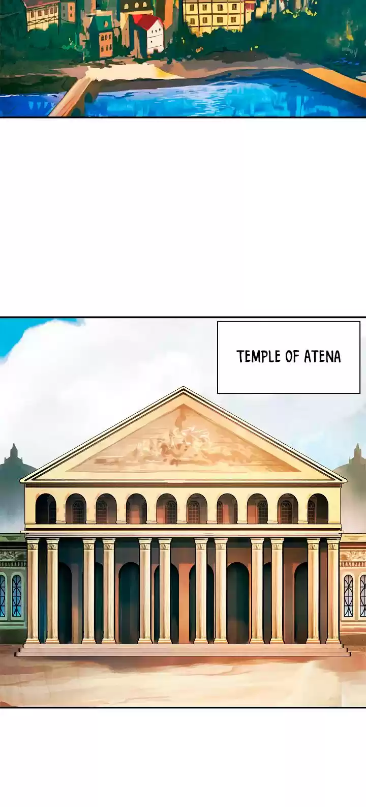 Mookhyang - Dark Lady Chapter 29