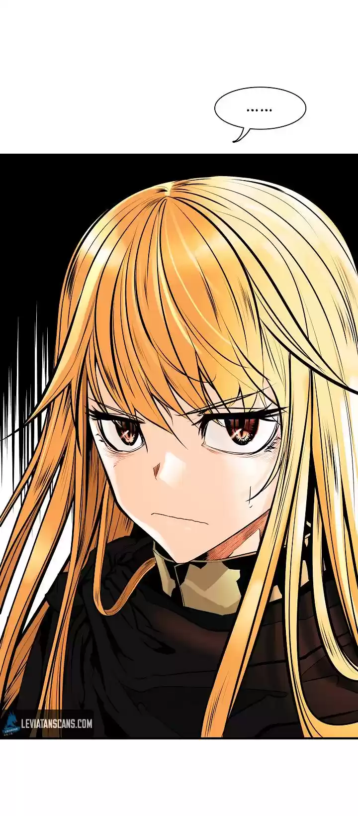 Mookhyang - Dark Lady Chapter 29