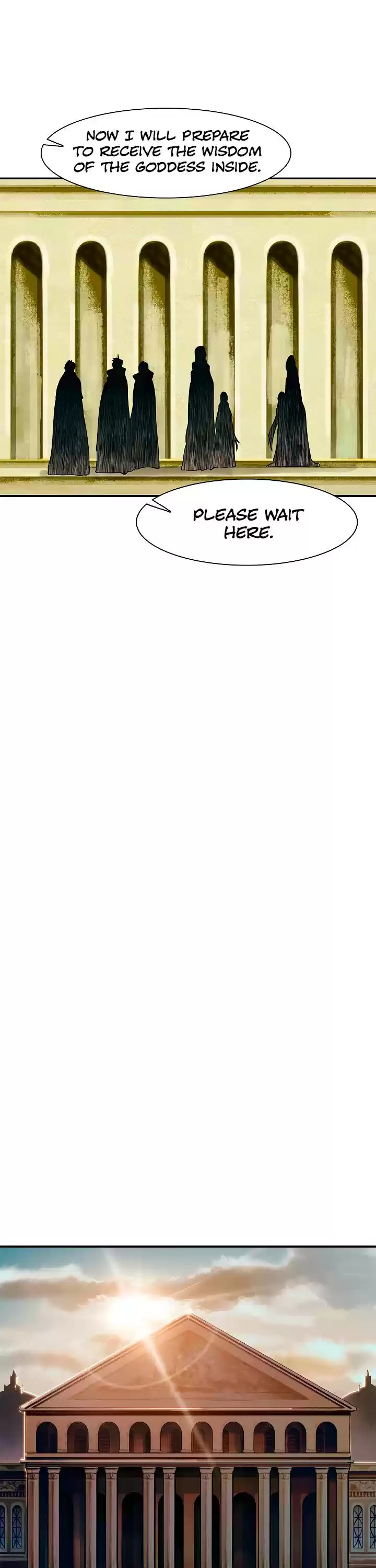 Mookhyang - Dark Lady Chapter 30