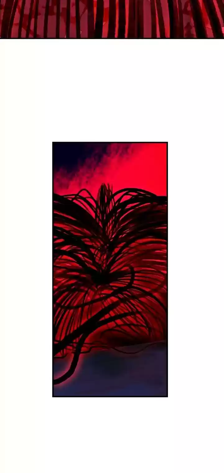 Mookhyang - Dark Lady Chapter 33