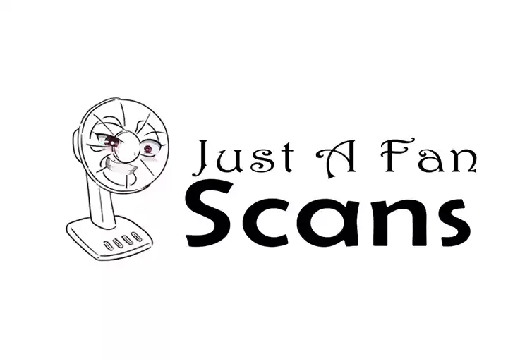 Mookhyang - Dark Lady Chapter 85