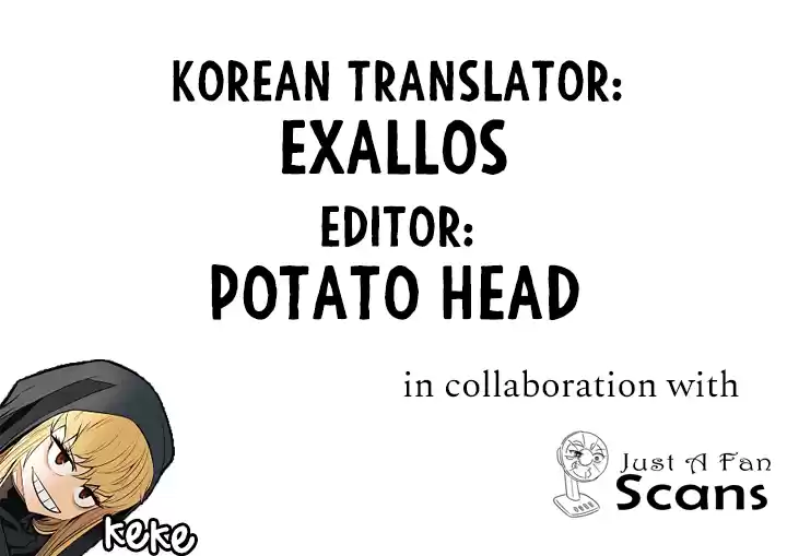 Mookhyang - Dark Lady Chapter 95