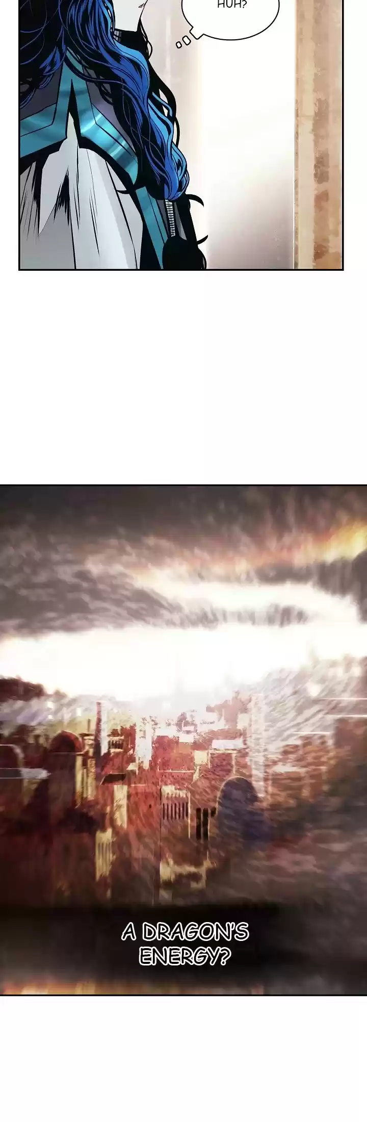 Mookhyang - Dark Lady Chapter 98