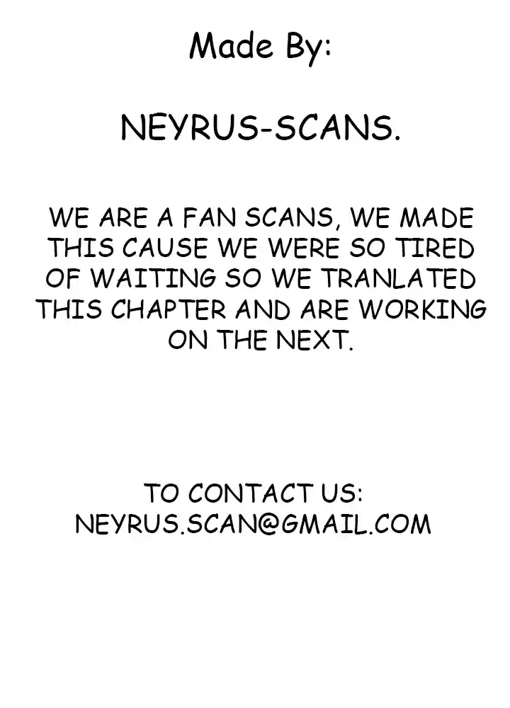 Mookhyang - Dark Lady Chapter 98