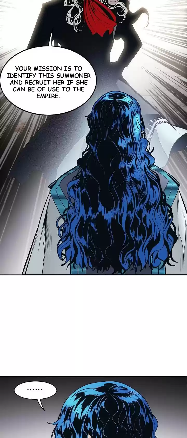 Mookhyang - Dark Lady Chapter 99