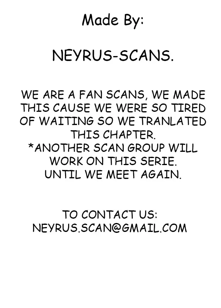 Mookhyang - Dark Lady Chapter 99