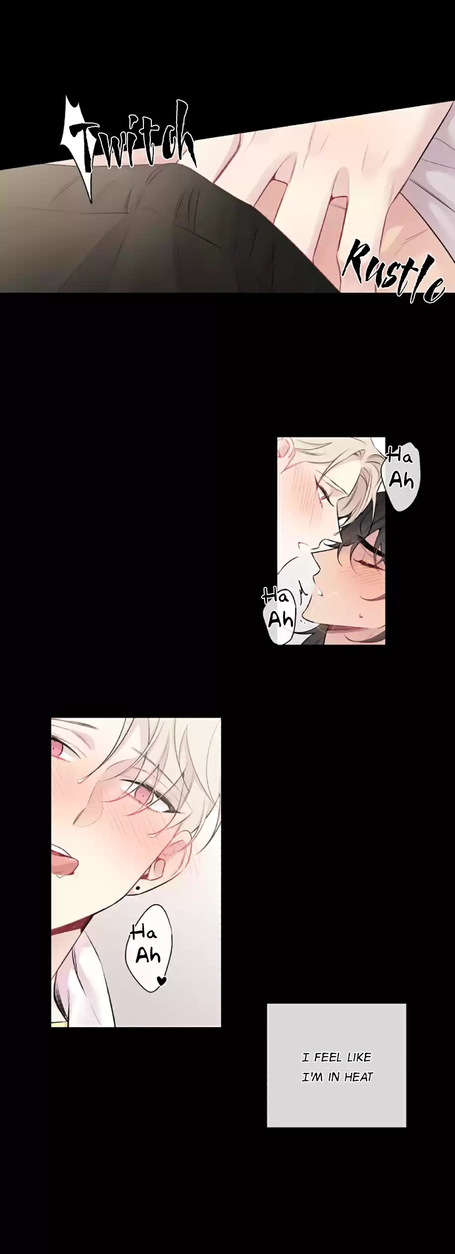 Moonlight Howling Ch. 6