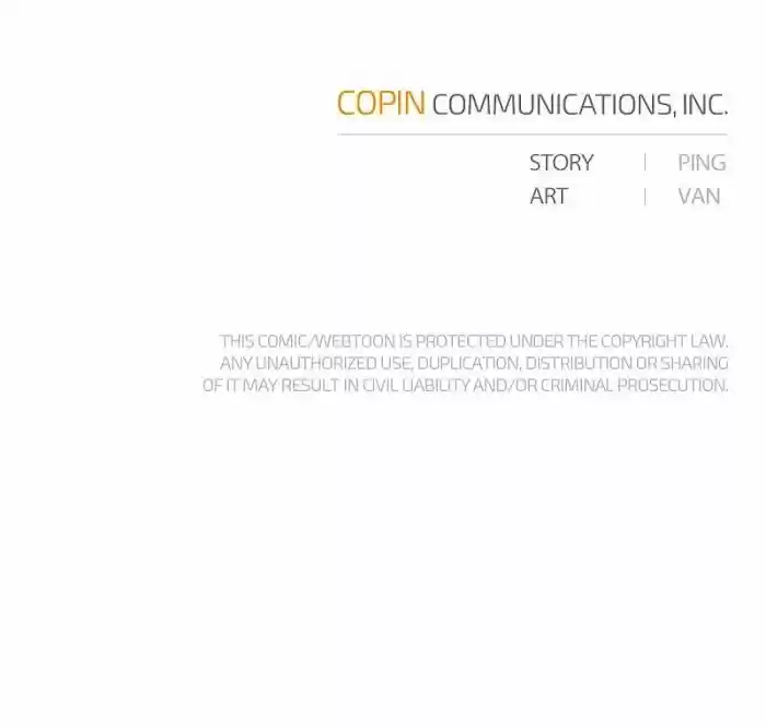 Moonlight Howling Ch.050