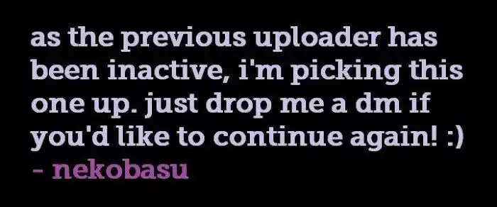 Moonlight Howling Ch.051