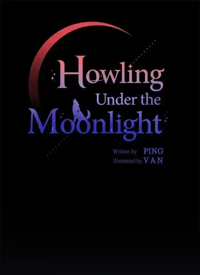 Moonlight Howling Ch.051