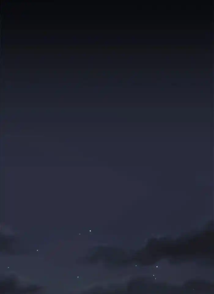 Moonlight Howling Ch.051