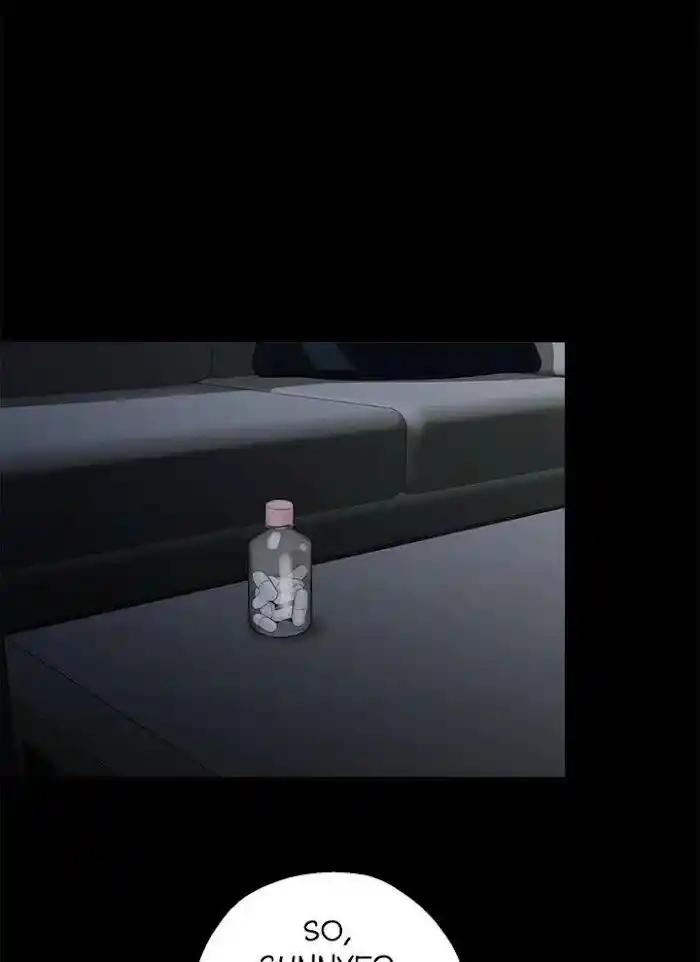 Moonlight Howling Ch.051