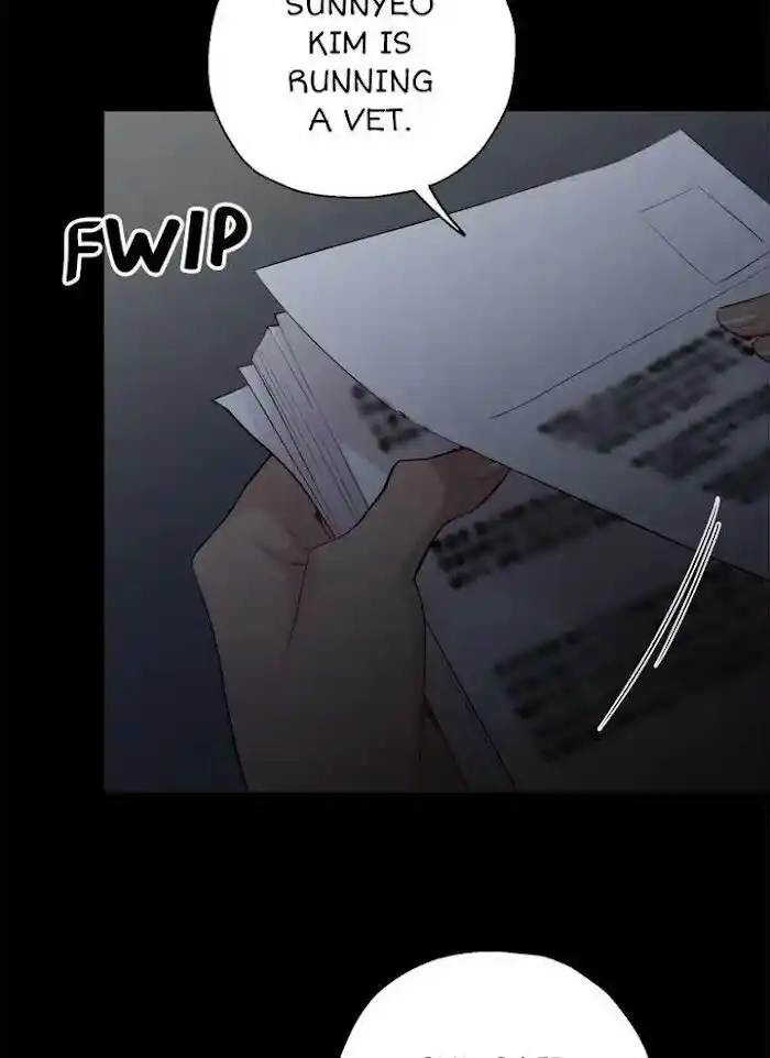 Moonlight Howling Ch.051