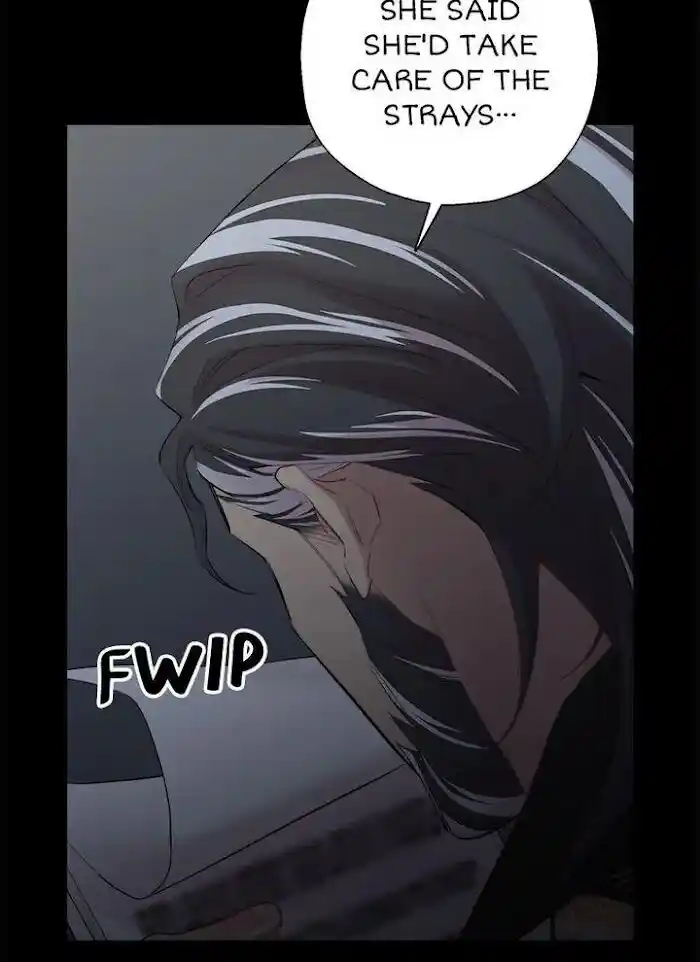 Moonlight Howling Ch.051