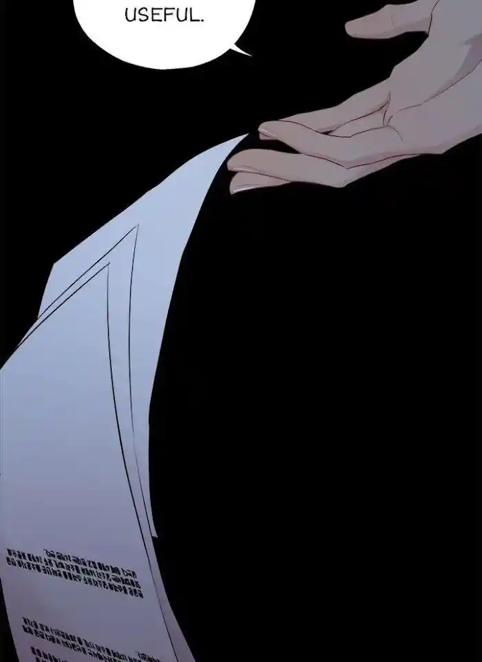 Moonlight Howling Ch.051