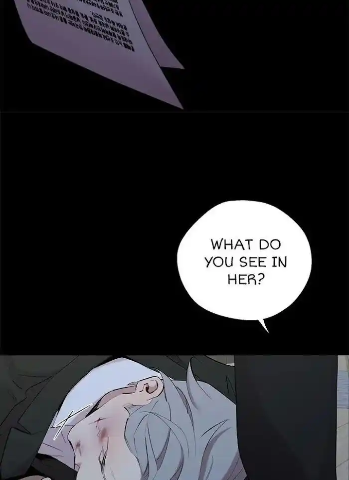 Moonlight Howling Ch.051