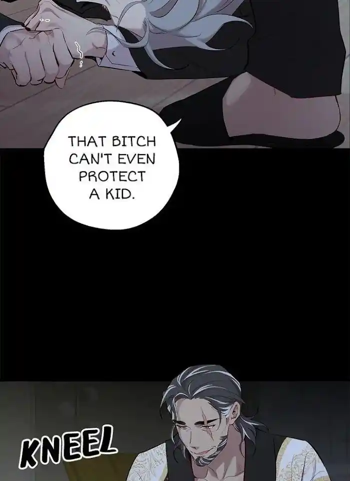 Moonlight Howling Ch.051