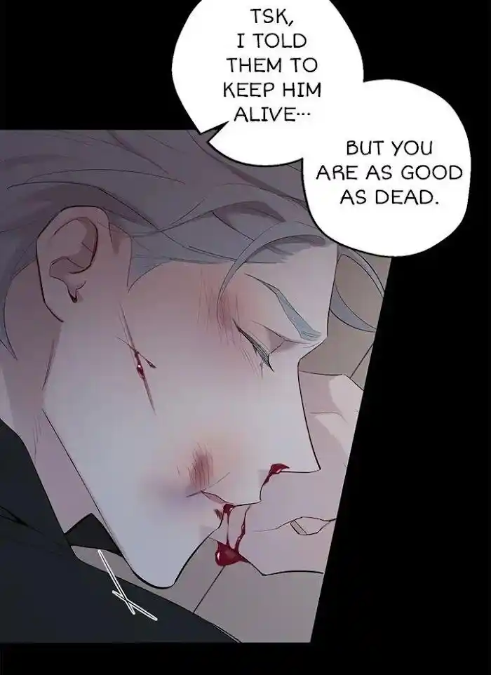 Moonlight Howling Ch.051