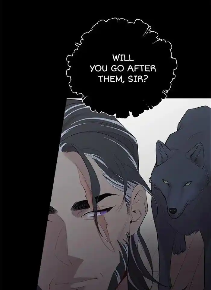 Moonlight Howling Ch.051