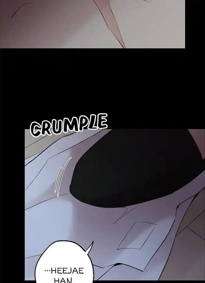 Moonlight Howling Ch.051