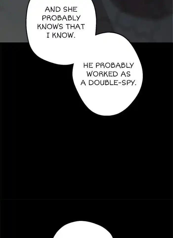 Moonlight Howling Ch.051