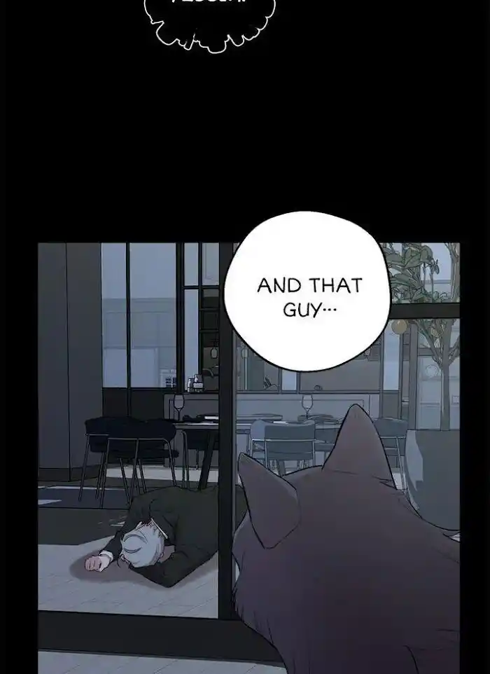 Moonlight Howling Ch.051