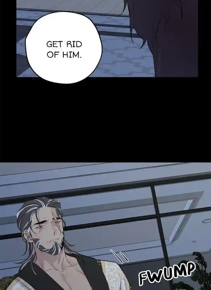 Moonlight Howling Ch.051