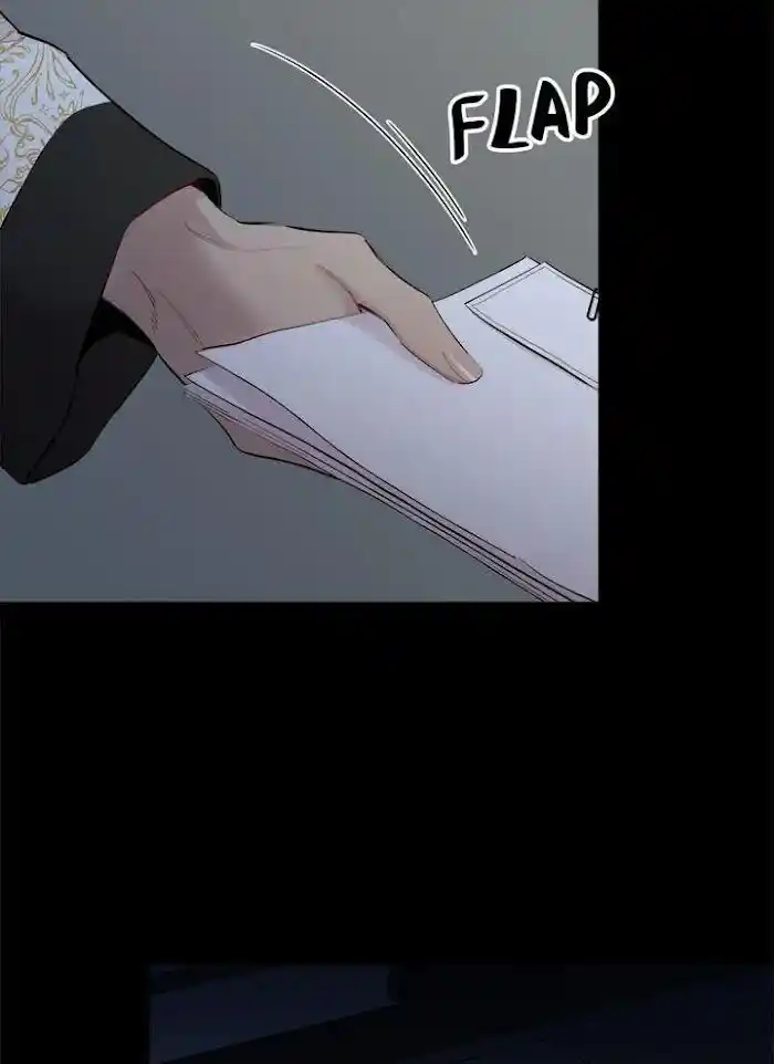 Moonlight Howling Ch.051