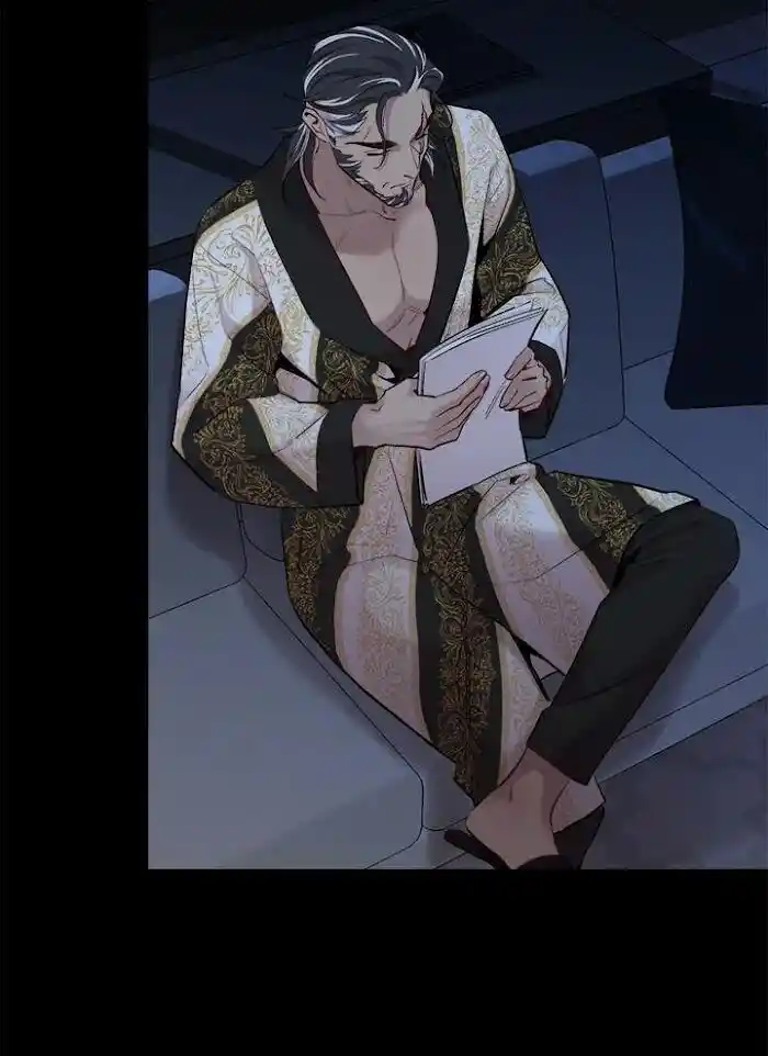 Moonlight Howling Ch.051