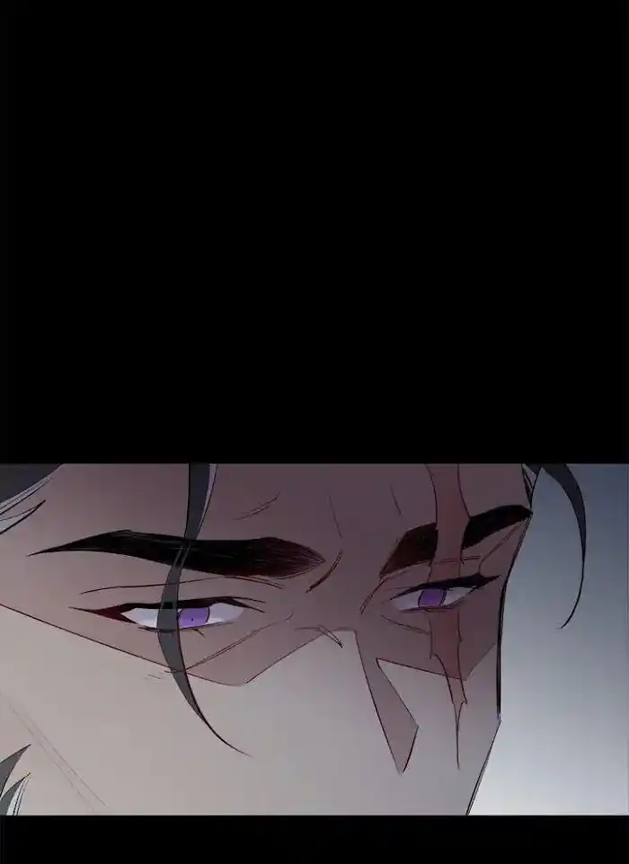 Moonlight Howling Ch.051