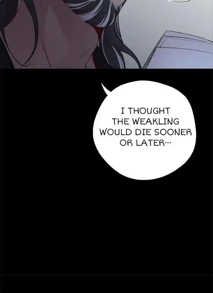 Moonlight Howling Ch.051