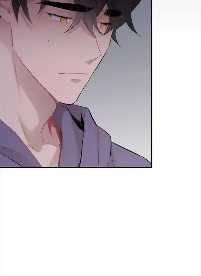 Moonlight Howling Ch.051